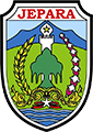 Mindahan